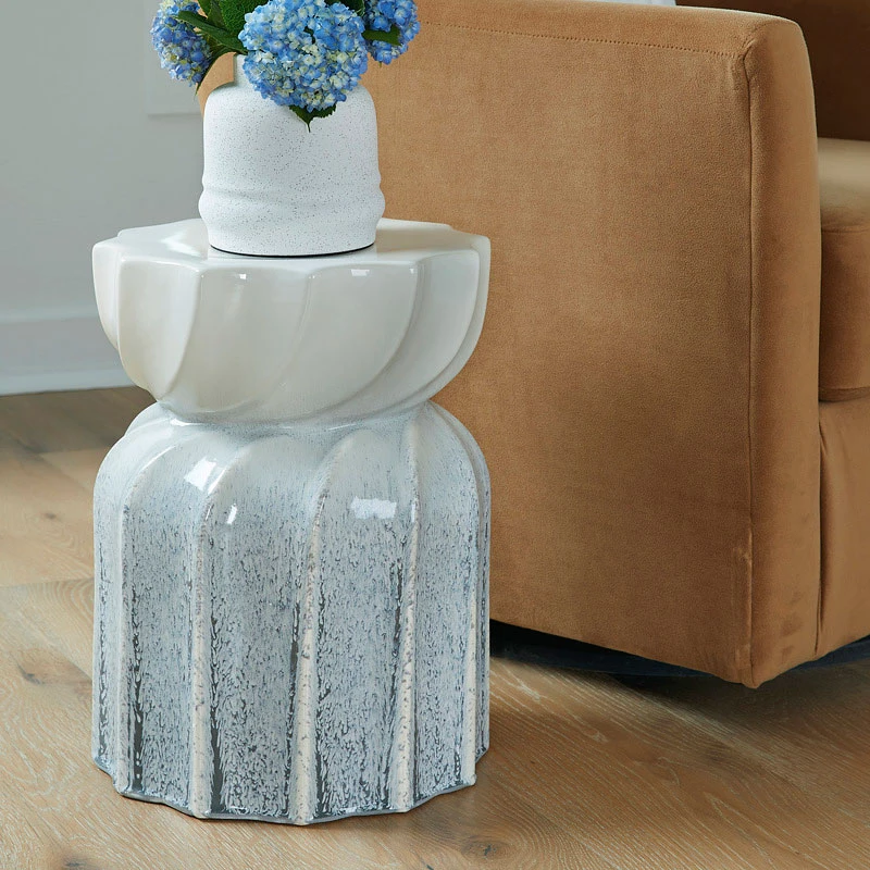 Michamere Stool 1 Michamere Stool