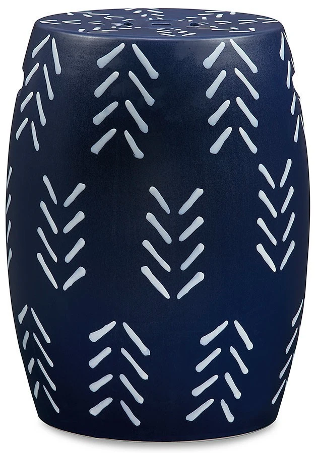 Genemore Stool 3 Genemore Stool - Image 3