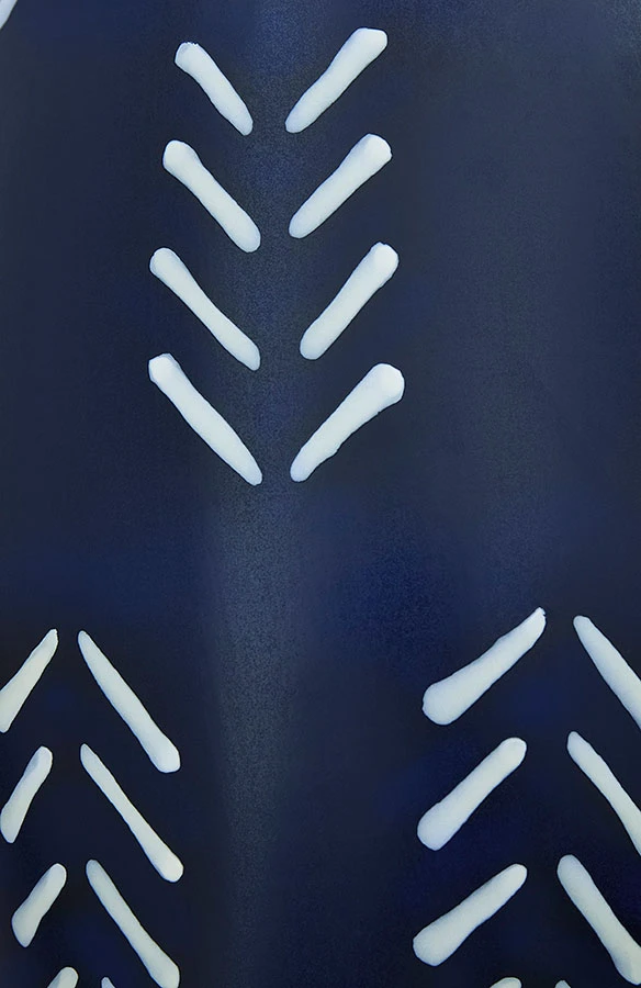 Genemore Stool 4 Genemore Stool - Image 4