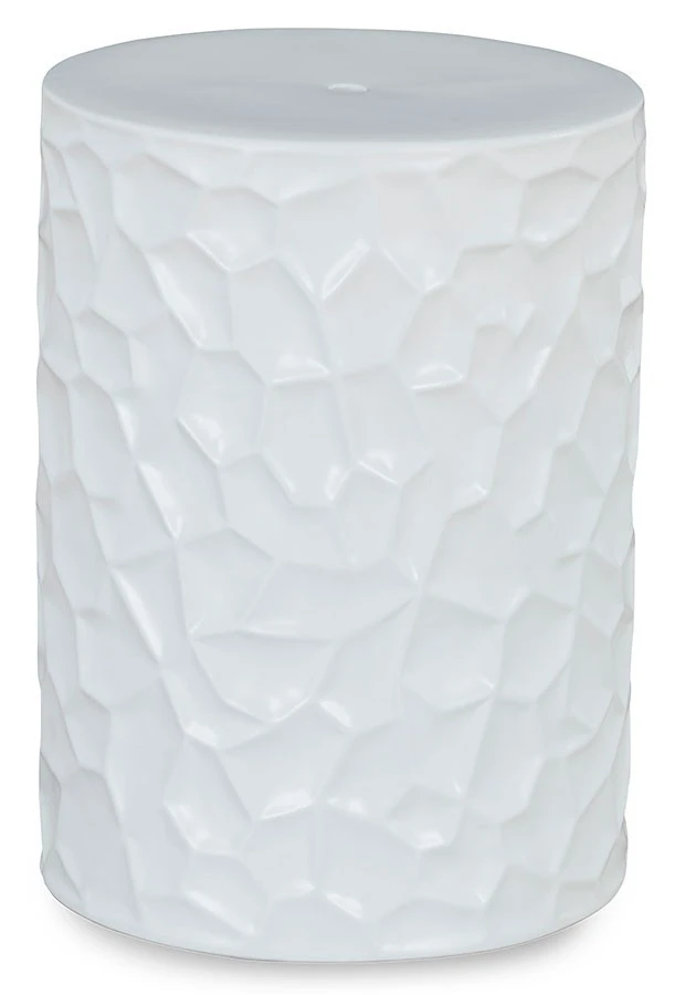 Jungrove Stool 2 Jungrove Stool - Image 2