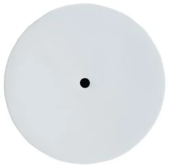 Jungrove Stool 6 Jungrove Stool -Ashley A3000633 stool 3