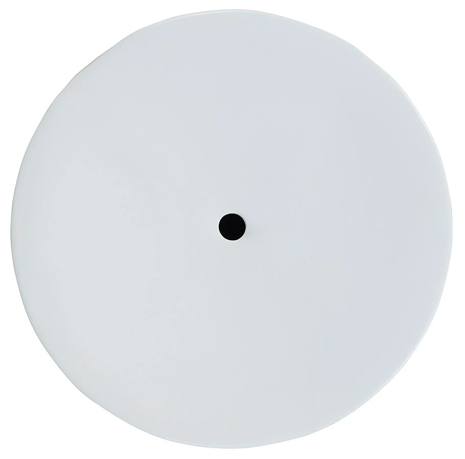 Jungrove Stool 3 Jungrove Stool - Image 3