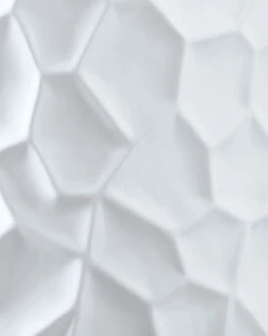 Jungrove Stool 7 Jungrove Stool -Ashley A3000633 stool 4