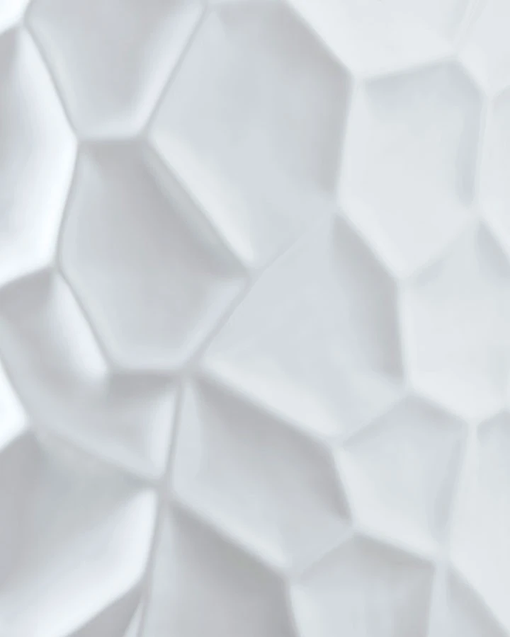 Jungrove Stool 4 Jungrove Stool - Image 4