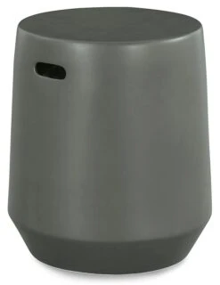 Kalmunds Stool -Ashley A3000634 stool 3