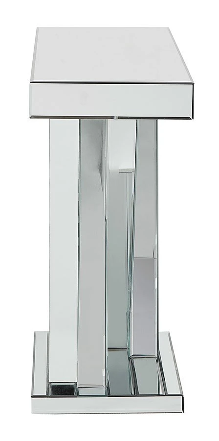 Gillrock Console Table 5 Gillrock Console Table - Image 5