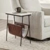 Etanbury Accent Table