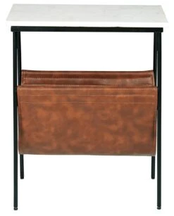 Etanbury Accent Table -Ashley A4000254 table 4