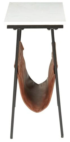 Etanbury Accent Table -Ashley A4000254 table 6