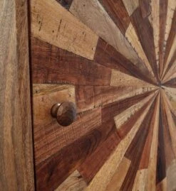 Dorvale Accent Cabinet 10 Dorvale Accent Cabinet -Ashley A4000266 cabinet 3