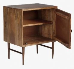 Dorvale Accent Cabinet 14 Dorvale Accent Cabinet -Ashley A4000266 cabinet 7