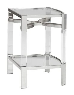 Chaseton Accent Table -Ashley A4000334 table 3