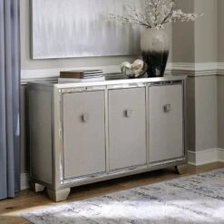 Chaseton Accent Cabinet