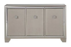 Chaseton Accent Cabinet -Ashley A4000335 cabinet 3