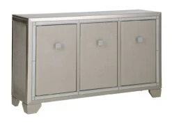Chaseton Accent Cabinet -Ashley A4000335 cabinet 4