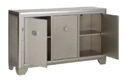 Chaseton Accent Cabinet -Ashley A4000335 cabinet 5