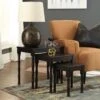 Dasonbury 3-Piece Accent Table Set