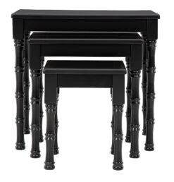 Dasonbury 3-Piece Accent Table Set 7 Dasonbury 3-Piece Accent Table Set -Ashley A4000354 tables 3