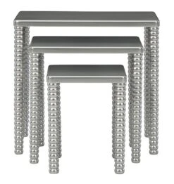 Caitworth 3-Piece Accent Table Set -Ashley A4000355 tables 3