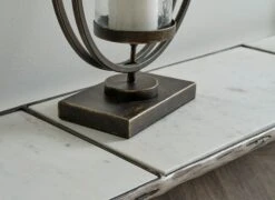 Ashley -Ashley A4000453 table 2