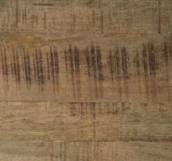 Zalemont Accent Table (Distressed Brown) -Ashley A4000510 table 3