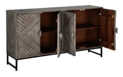 Treybrook 61 Inch Accent Cabinet -Ashley A4000511 cabinet 6