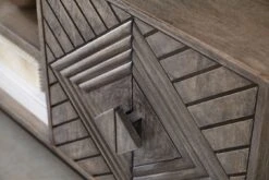 Treybrook 71 Inch Accent Cabinet -Ashley A4000512 cabinet 3