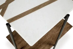 Braxmore Accent Table -Ashley A4000525 table 4