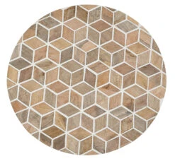 Drovelett Accent Table -Ashley A4000527 table 5