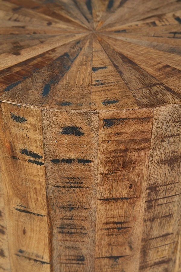 Reymore Accent Table 3 Reymore Accent Table - Image 3