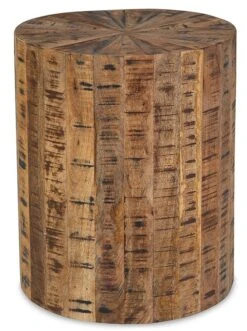 Reymore Accent Table 8 Reymore Accent Table -Ashley A4000529 table 4