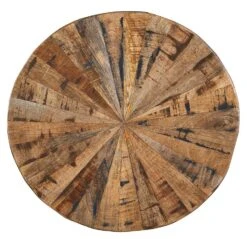 Reymore Accent Table 9 Reymore Accent Table -Ashley A4000529 table 5