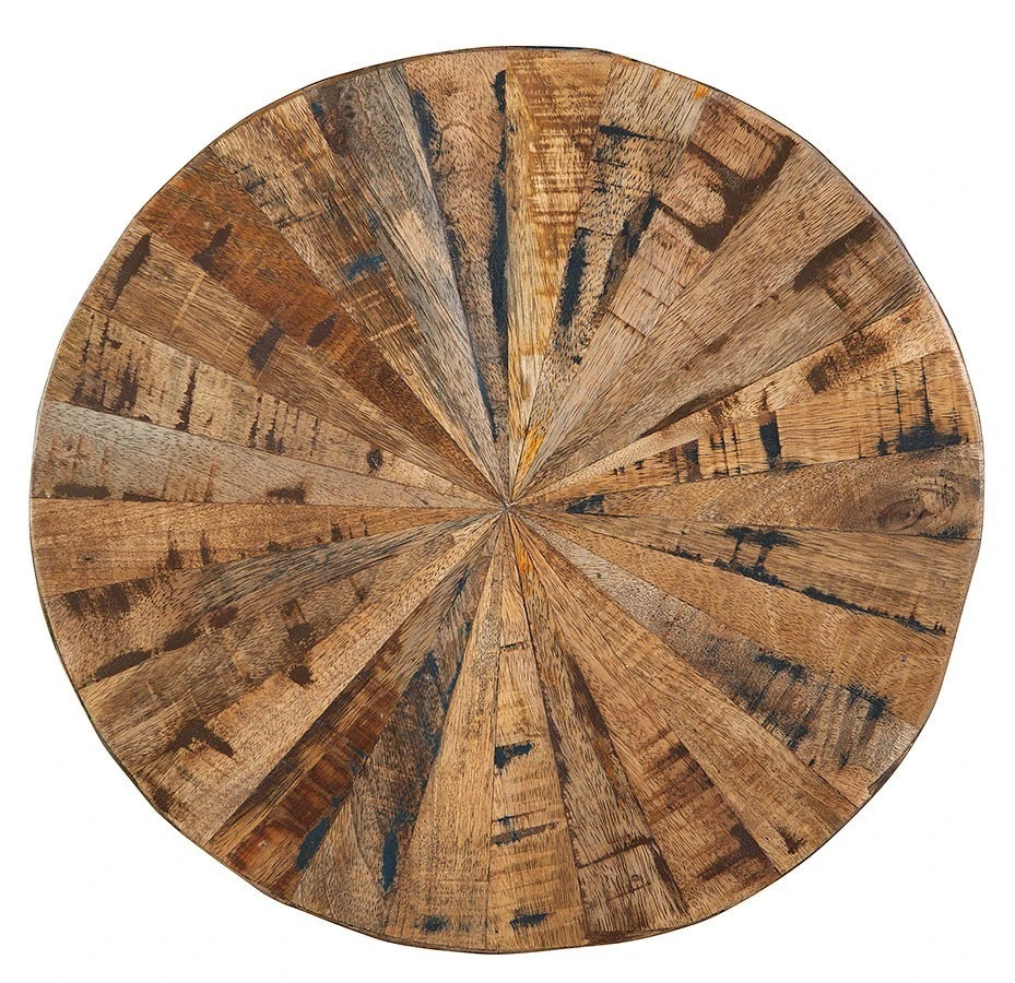 Reymore Accent Table 5 Reymore Accent Table - Image 5