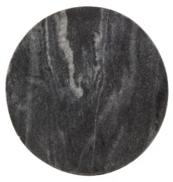 Caramont Accent Table (Black) -Ashley A4000540 table 3