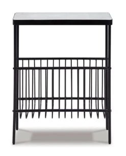 Issiamere Accent Table -Ashley A4000543 table 3