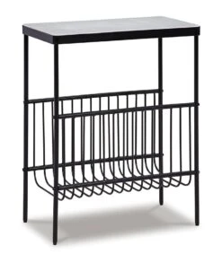 Issiamere Accent Table -Ashley A4000543 table 4