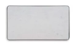 Issiamere Accent Table -Ashley A4000543 table 7