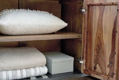 Bellwick Accent Cabinet 14 Bellwick Accent Cabinet -Ashley A4000548 cabinet 7