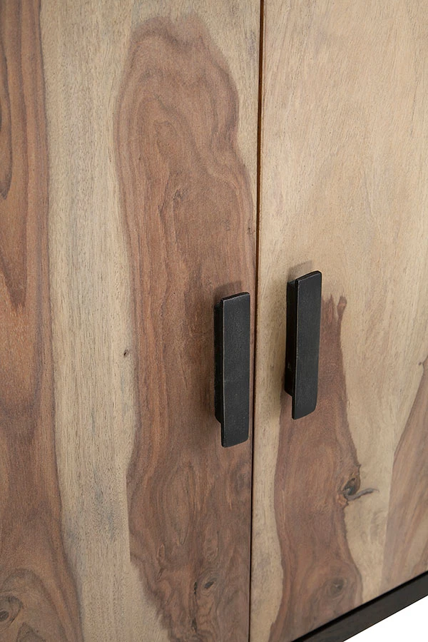 Bellwick Accent Cabinet 8 Bellwick Accent Cabinet - Image 8