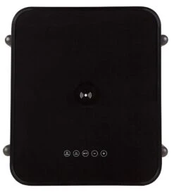 Jorvalee Accent Table W/ Speakers -Ashley A4000550 table 9