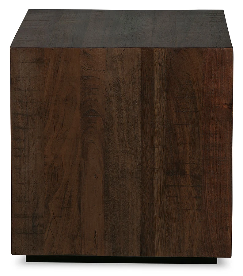 Hensington End Table 4 Hensington End Table - Image 4