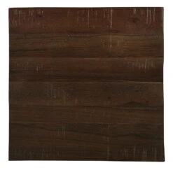 Hensington End Table 11 Hensington End Table -Ashley A4000555 table 6