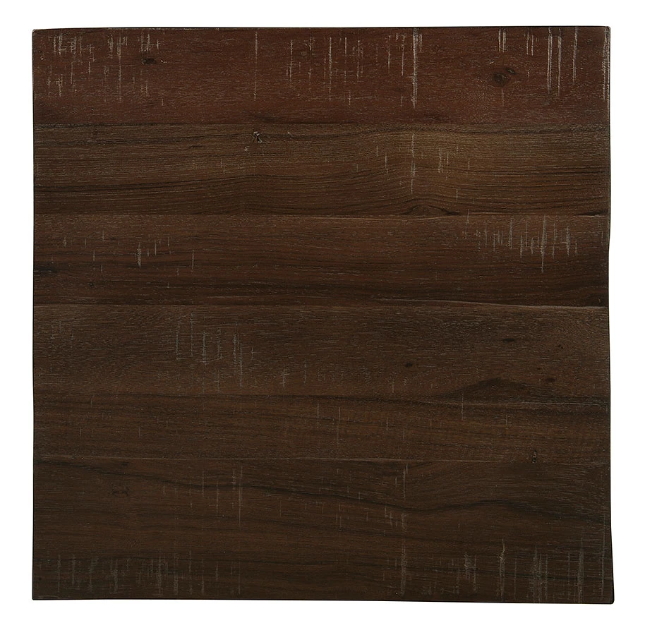 Hensington End Table 6 Hensington End Table - Image 6