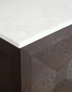 Henridge Accent Table -Ashley A4000563 table 3