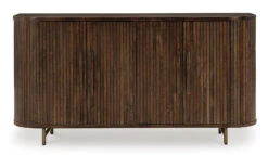 Amickly Accent Cabinet 11 Amickly Accent Cabinet -Ashley A4000571 cabinet 5