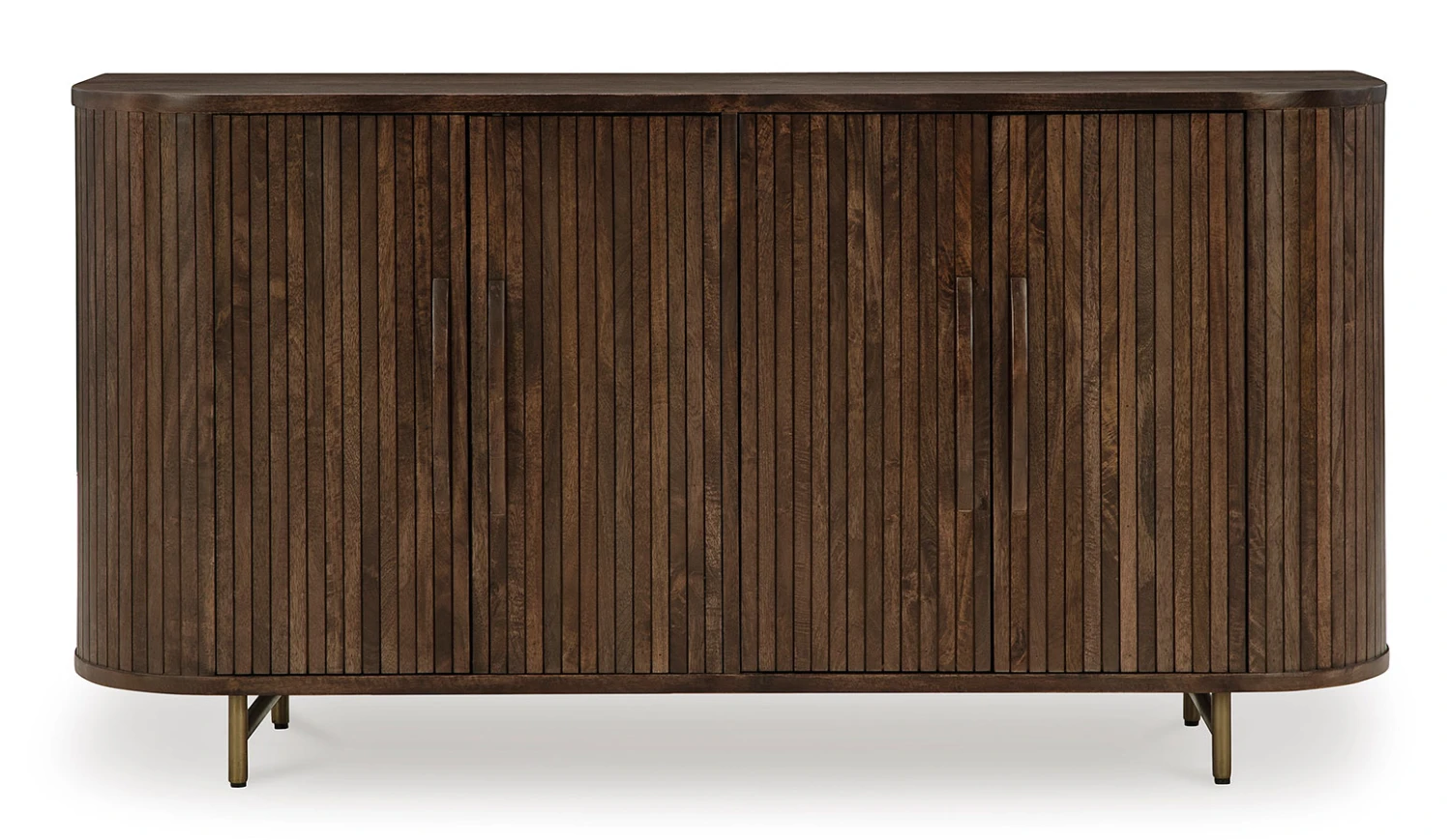 Amickly Accent Cabinet 5 Amickly Accent Cabinet - Image 5