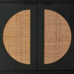 Cliffiings Accent Cabinet -Ashley A4000575 cabinet 6