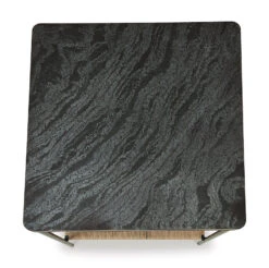 Minrich Accent Table 9 Minrich Accent Table -Ashley A4000591 table 5