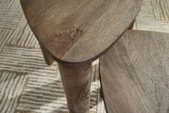 Reidport 2-Piece Accent Cocktail Table Set -Ashley A4000604 tables 3