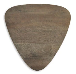 Reidport 2-Piece Accent Cocktail Table Set -Ashley A4000604 tables 7